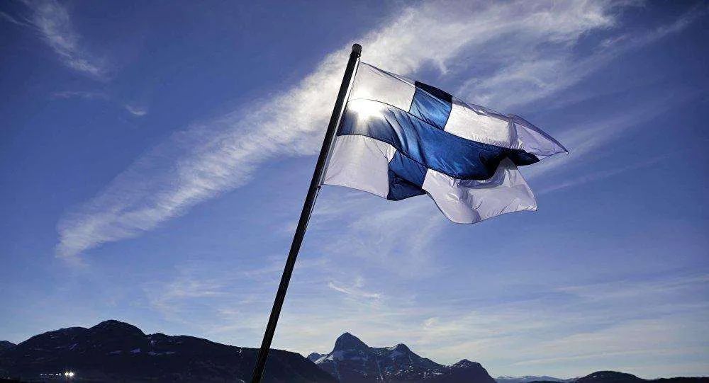北欧留学 |芬兰留学申请是否需要雅思？