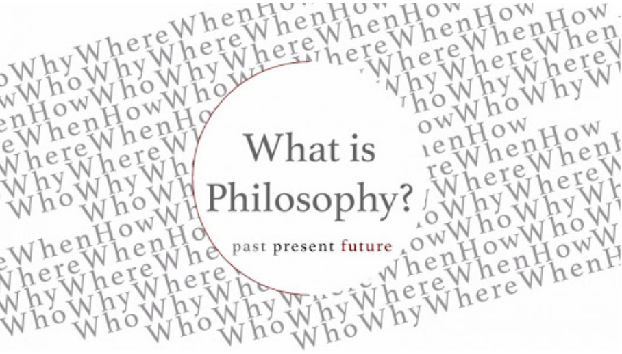 【专业篇】美国大学哲学专业的学生都在学什么？