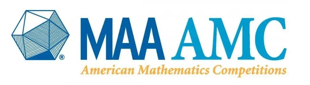 国际学校生都在学！详解AuMc/AmMc/SCAT三大高含金量国际数学竞赛