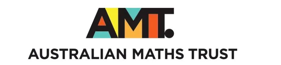 国际学校生都在学！详解AuMc/AmMc/SCAT三大高含金量国际数学竞赛