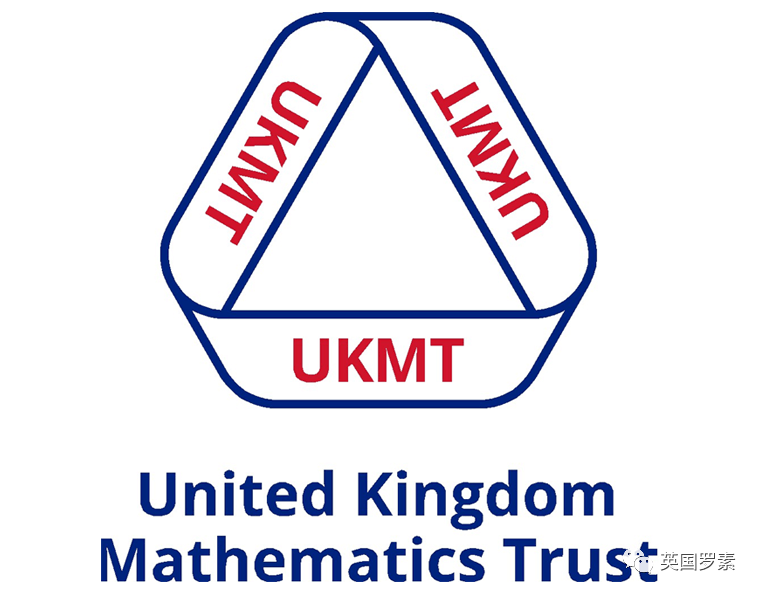 顶级大学申请利器，数学竞赛天花板——2022 UKMT 竞赛题目解析及辅导！