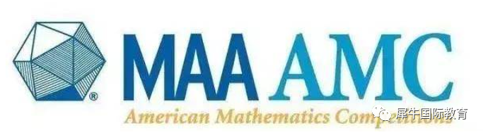 《最强大脑》11岁小学霸，拿下AMC全美数学竞赛全球前1%，勇闯麻省理工!