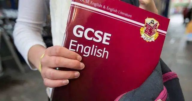 英国GCSE考试还会关系到大学申请？这些细节千万不要忽略！