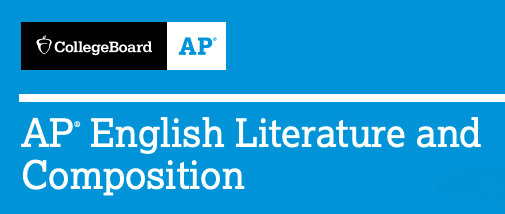 AP课程提前准备｜AP Literature英文文学到底有多难？