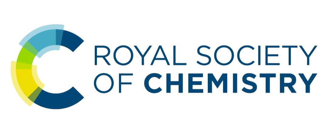 揭秘英国高冷化学竞赛UKChO，金奖获得者仅7%（附备考资料）