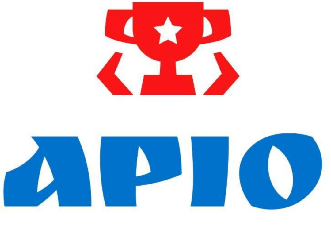 竞赛//APIO亚太与太平洋地区信息学奥林匹克竞赛