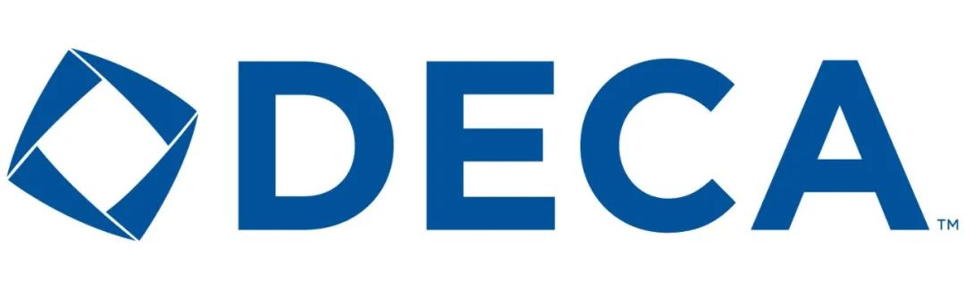 竞赛//DECA ICDC高中生国际商科竞赛与职业发展峰会