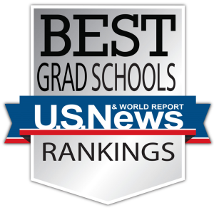 2023年美国最佳研究生院排名公布！哈佛、斯坦福的榜首被这些大学截胡！