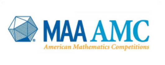 如何在AMC12美国数学竞赛中挤进前5%？看这一篇就够了！