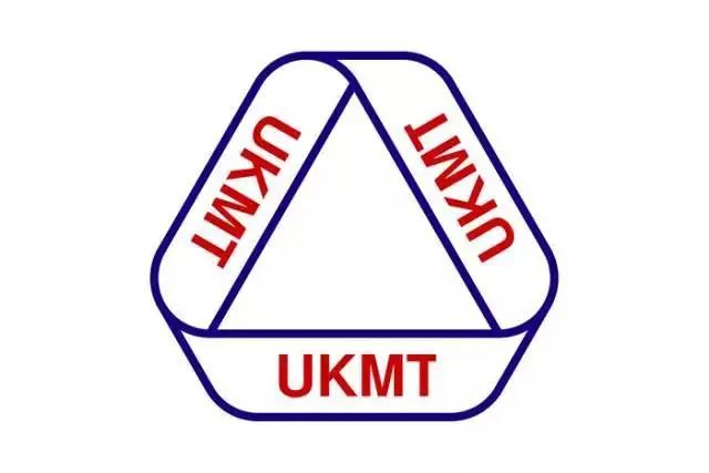 UKMT 英国数学竞赛那些事儿——SMC 背后的逻辑与思考（1）