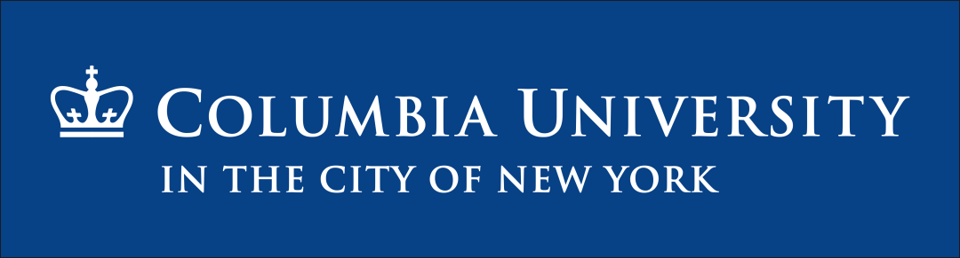 院校解读 | 哥伦比亚大学 Columbia University