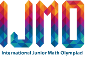 美国数学奥林匹克竞赛AMO赛事介绍