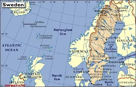 北欧留学 |2023北欧留学！工薪家庭都适合哪些院校？