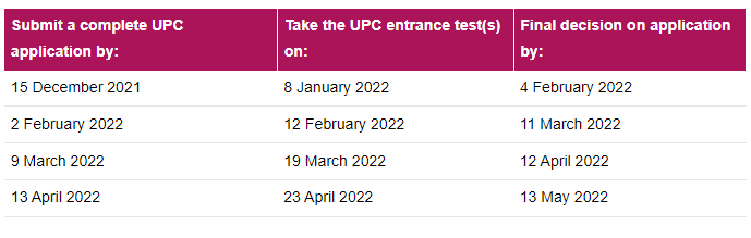 最近爆火的UCL预科UPC是怎么回事？是不是像剑桥预科一样是“竹篮打水一场空”呢？