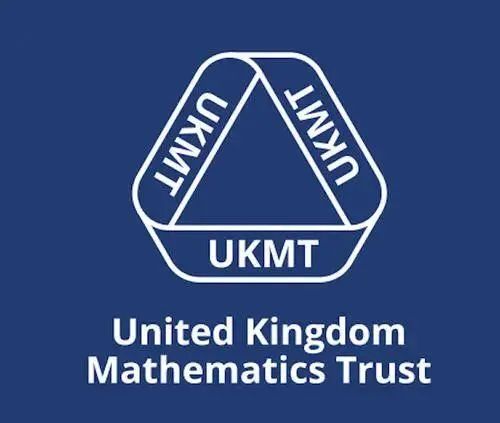 美国AMC VS 英国BMO，谁才是数学届的竞赛王者？