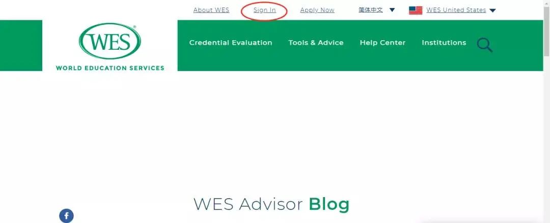 美国留学｜超详细版WES成绩认证流程及注意事项！