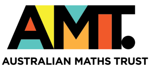 全球1600万学生的共同选择！澳洲数学AMC黄金备赛季已经开始啦！