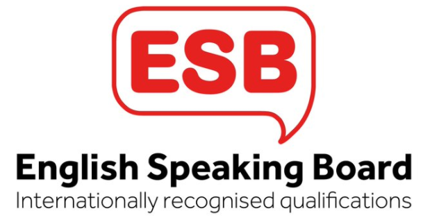能为UCAS申请加30分？ESB国际英语表达能力认证到底是什么？