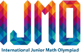 深入剖析| AMO美国中小学数学奥林匹克竞赛