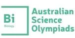 理化生的主场！澳大利亚3大奥林匹克：ASOP、ASOC、ASOB来袭！