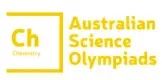 理化生的主场！澳大利亚3大奥林匹克：ASOP、ASOC、ASOB来袭！