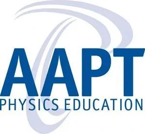 AAPT 美国物理摄影展评