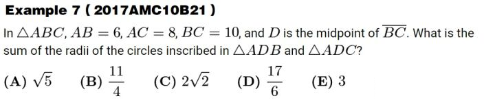 AMC10 和 12 的区别是什么？AMC10 和 12 需要掌握哪些课内不常见的题型？|犀牛AMC竞赛课程推荐