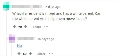 “白人禁止入内！”加州伯克利学生宿舍涉嫌种族歧视！美国到底怎么了？