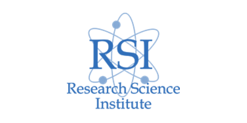 【报名】海狸学院2023 RSI申请项目辅导项目