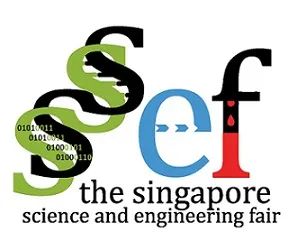 备受藤校青睐，还能“直通”ISEF决赛！ISEF新加坡附属赛SSEF即将开启报名！