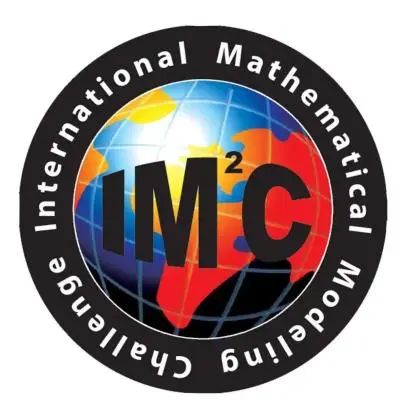 面向全球中学生的国际性新型数学建模竞赛——IMMC国际数学建模挑战赛