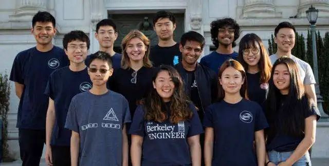 伯克利大学数学竞赛BMT报名即将开启，背景提升、申请名校的绝佳利器！