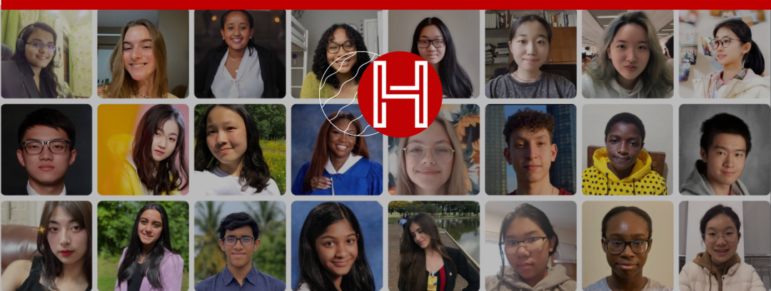 《哈佛国际评论》学术写作2022秋季挑战开启报名，邀你投稿！