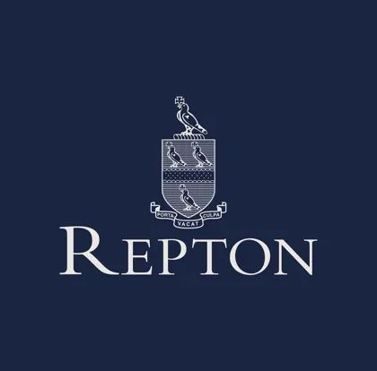 Repton School 莱普顿学校｜学术与运动并驾齐驱，以“双优”育“全人”
