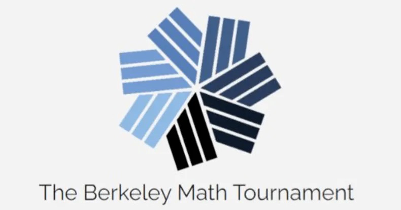哈佛、麻省理工、伯克利大学力荐的顶尖数学竞赛：HMMT&BMT竞赛开始招募！
