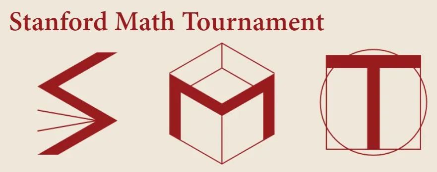 Vol.12 | SMT斯坦福数学竞赛亮点全解析