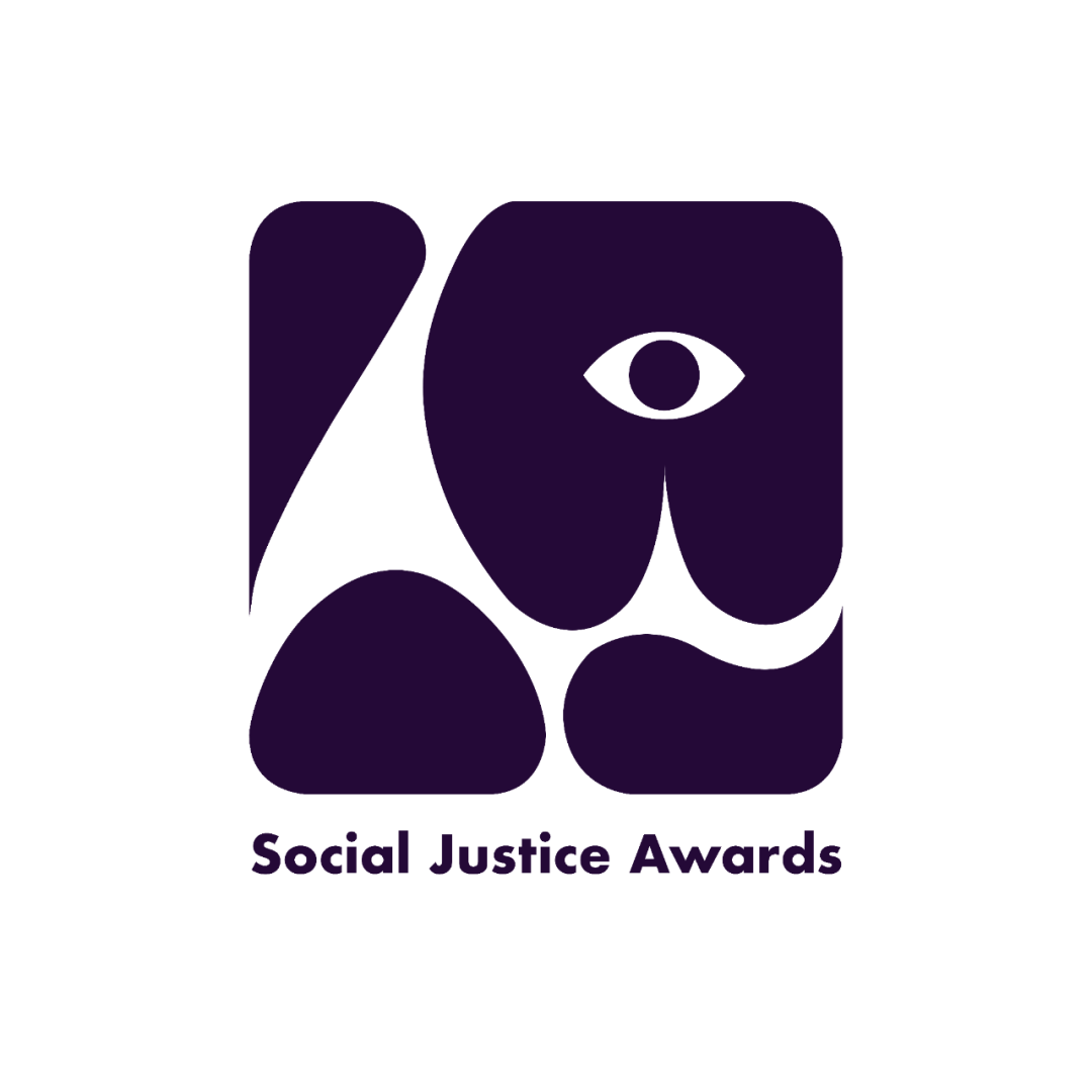 Social Justice Awards 2022 Fall 结果正式揭晓！