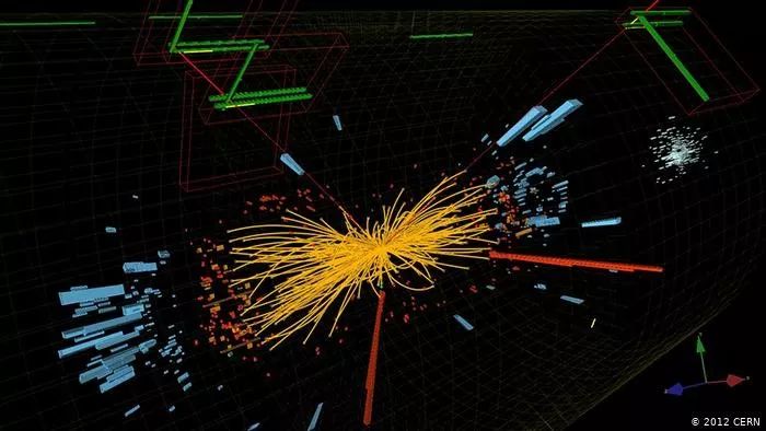 诺贝尔物理学奖揭晓：如何让量子纠缠成为一个强大工具？