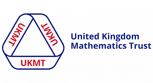 重磅！英国UKMT-SMC答案分析与分数线预测出炉！
