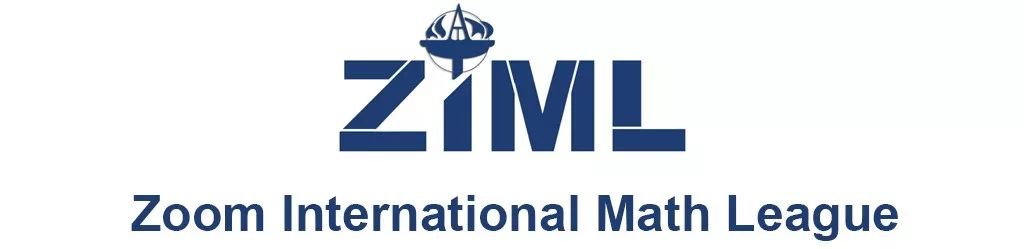 ZIML 2022-2023学年智谋数学联赛正式开启