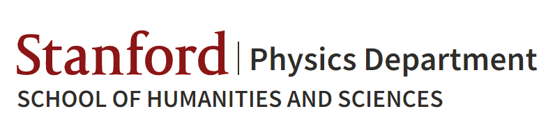 【美国-物理学】斯坦福大学物理专业分享