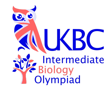 竞赛探索 | 英国生物竞赛（中级）IBO，入门级生物竞赛！