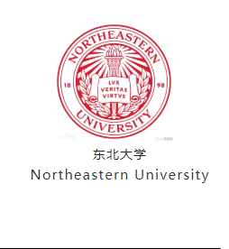 顶尖卓越名校解析——2023年东北大学Northeastern University申请要求详解