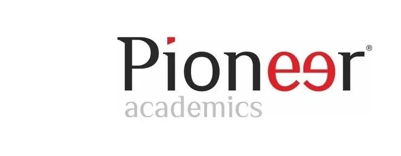 通才分享|美国名校敲门砖Pioneer Academics项目2023春夏季申请已开放！