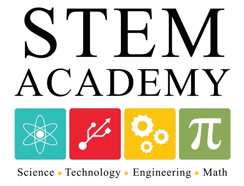 全美顶级STEM专业大学排名出炉！哈佛、普林斯顿、康奈尔竟然垫底？