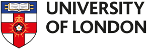 剑桥大学、帝国理工IC、伦敦政经LSE都要求提供GRE/GMAT成绩，顶尖大学的特殊申请要求