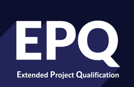 EPQ、学术竞赛和科研项目，选择哪一项更能为申请加分？