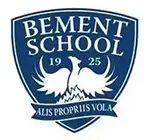 麻省顶级私校The Bement School比门特中学夏校介绍