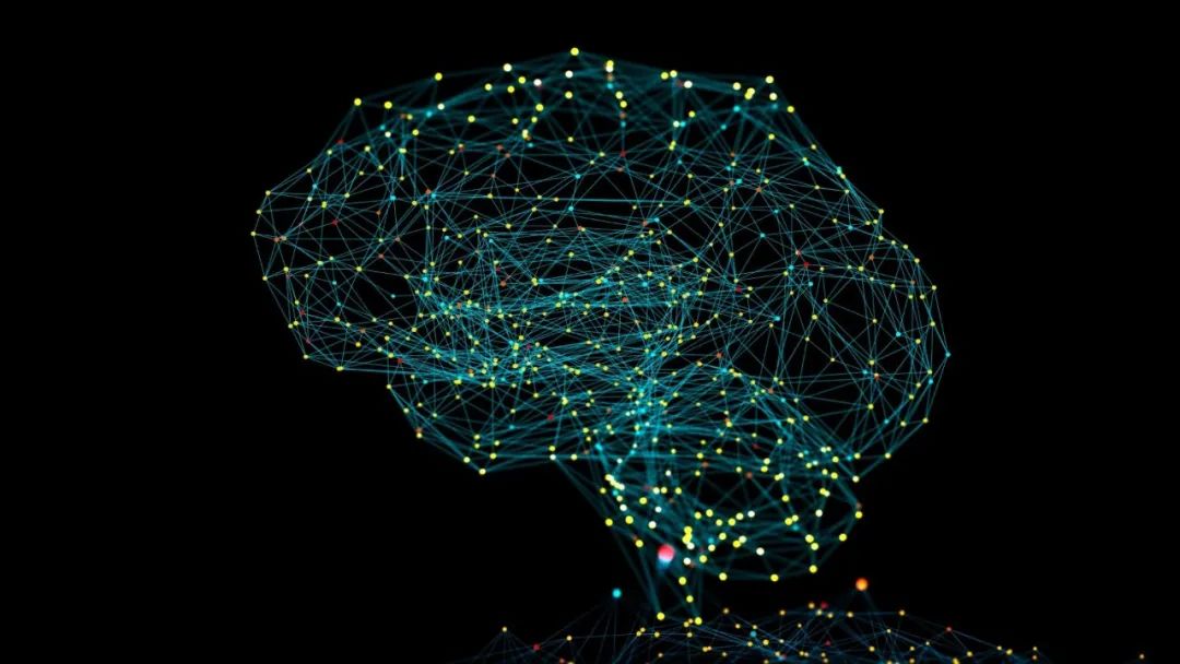 生物学课题 | 科幻电影中控制人类记忆的技术真实存在吗？哪种记忆最容易被操纵？