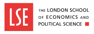 全英第8名，LSE伦敦政治经济学院最新申录数据，经济学受欢迎、历史与政治难申